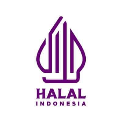 Jasa-produsen-Maklon-terbaik