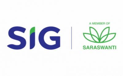 sig-lands-ptc2fwnahsvopnn2xjaqltardjw9bhenbu7l13uuo4